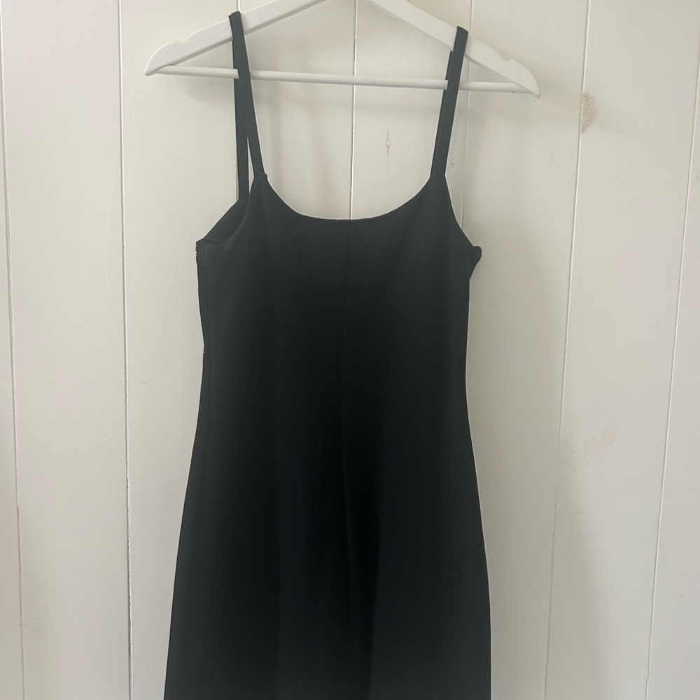 LESET Rio Tank Dress - Picture 6 of 7